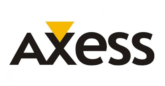 axess