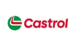 Castrol