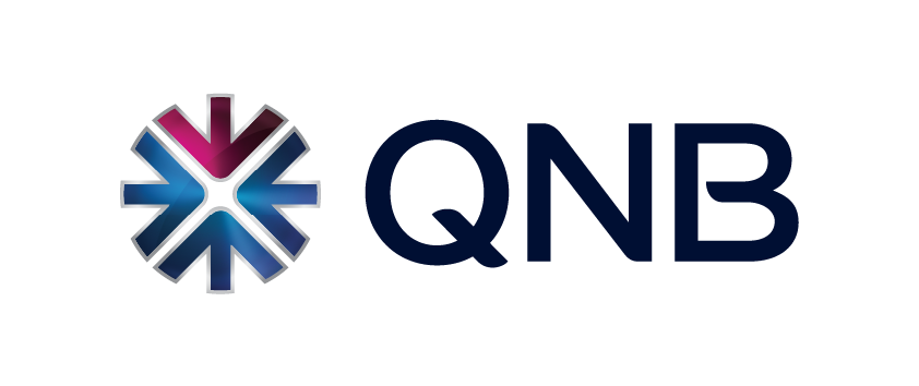 QNB Finansbank